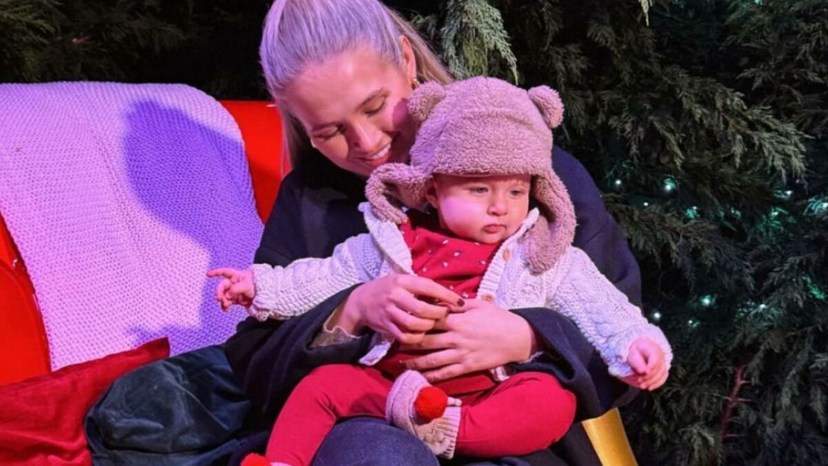 Speeding Fine For Tommy Fury Following Molly-Mae Hague Separation Speeding Fine For Tommy Fury Following Molly-Mae Hague Separation