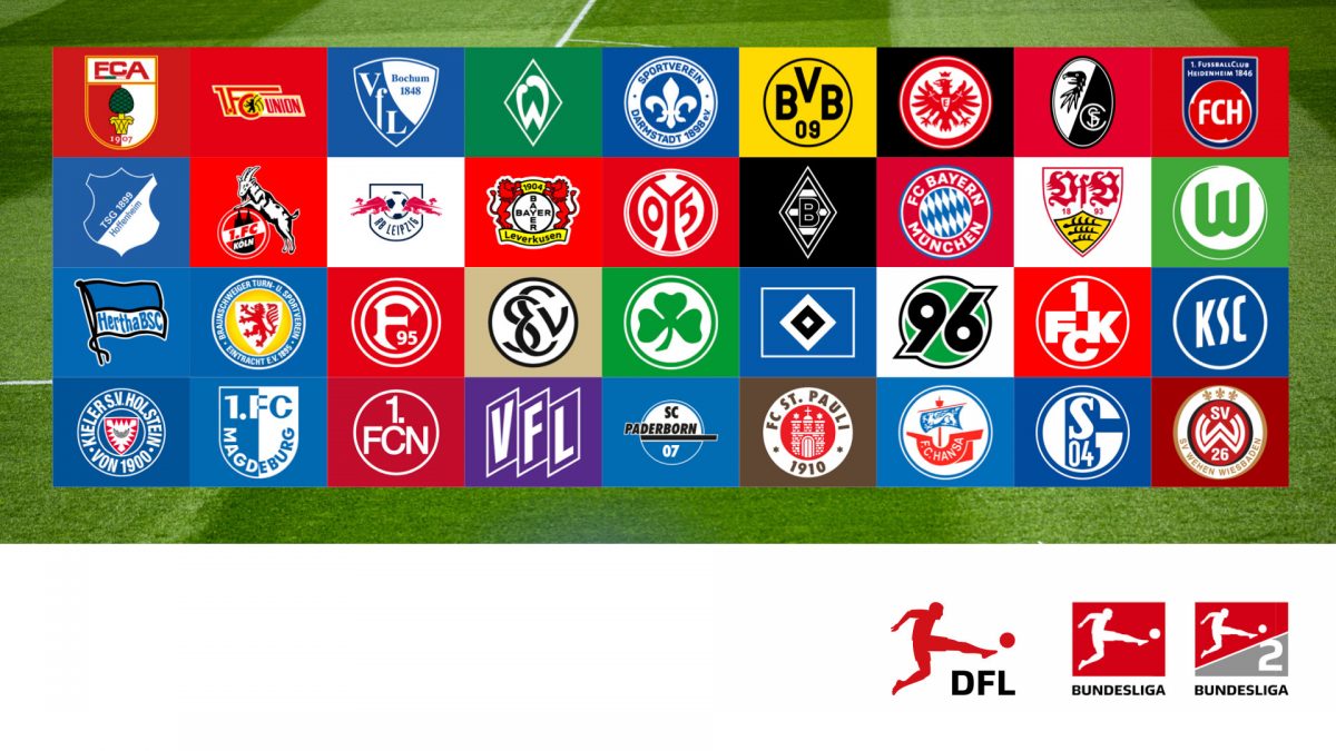 Spieltag 27 Der 2. Bundesliga: Köln Neuer Tabellenführer Spieltag 27 Der 2. Bundesliga: Köln Neuer Tabellenführer