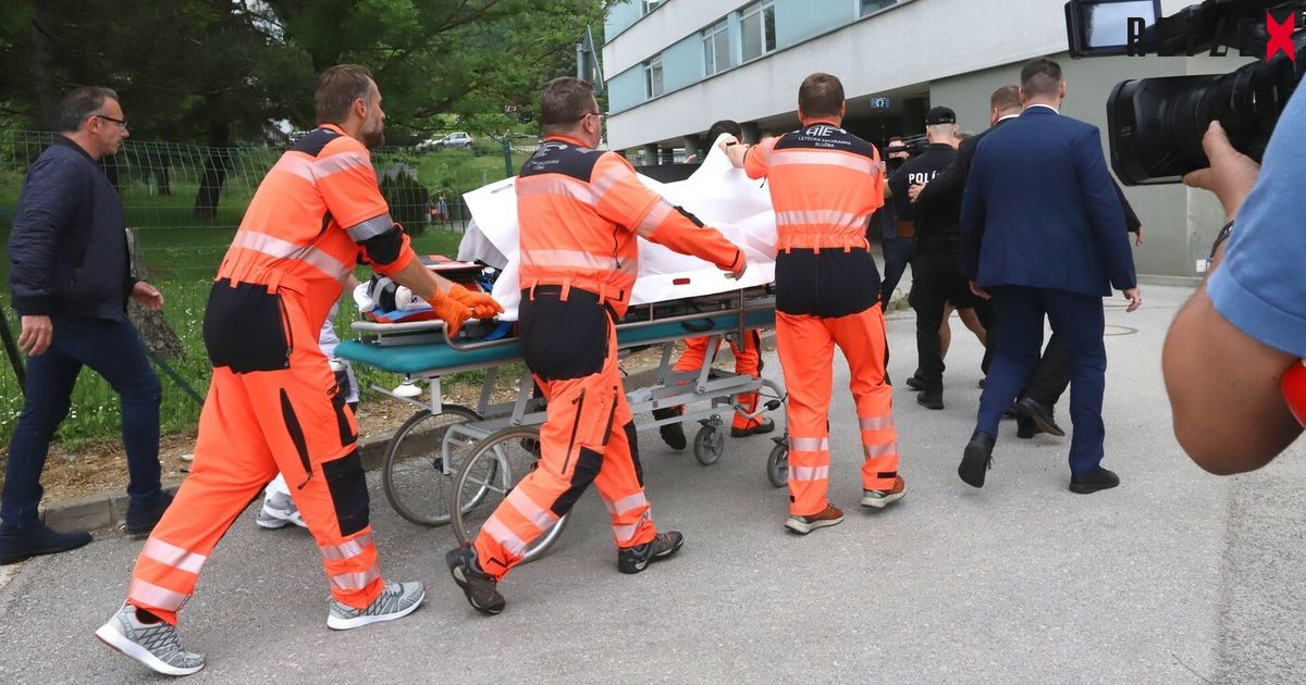 Spor Mezi ČT A Médii: Přístup Na Brífink Odepřen Deníku N A Seznam Zpráv Spor Mezi ČT A Médii: Přístup Na Brífink Odepřen Deníku N A Seznam Zpráv
