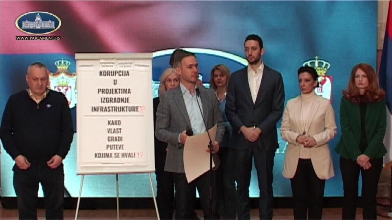 Спор Око Изјава Маринике Тепић: Национални Савет Рома Против Говора Мржње Спор Око Изјава Маринике Тепић: Национални Савет Рома Против Говора Мржње