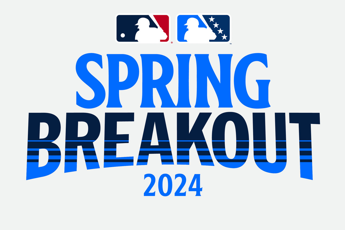 Spring Breakout 2025 Rosters: Team Previews And Key Players Spring Breakout 2025 Rosters: Team Previews And Key Players