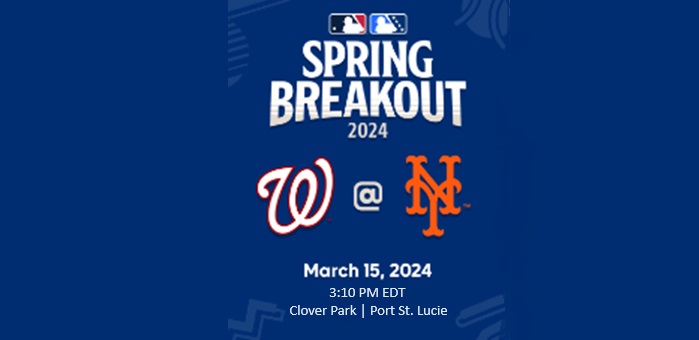 Spring Breakout Rosters 2025: Key Players And Predictions Spring Breakout Rosters 2025: Key Players And Predictions