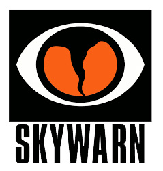 Spring SKYWARN Class With Meteorologist Tom Atkins Spring SKYWARN Class With Meteorologist Tom Atkins