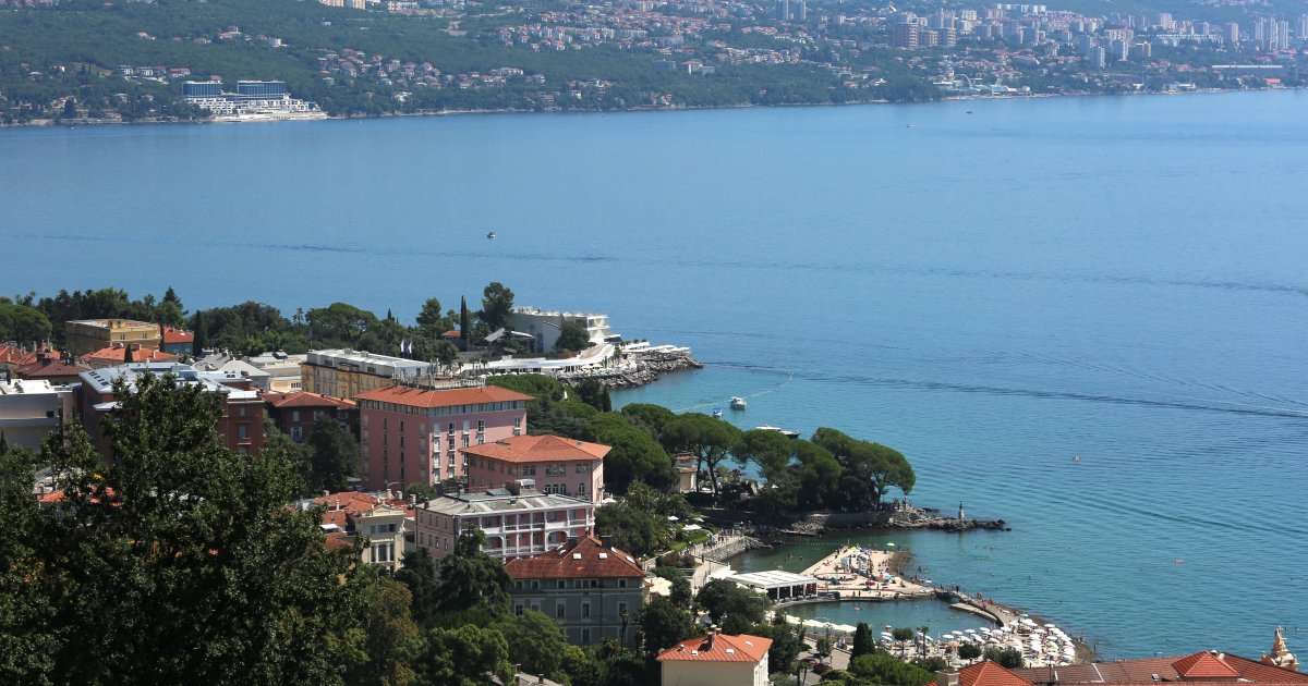 Srbi Kupuju Stanove U Inostranstvu: Popularne Destinacije I Saveti Srbi Kupuju Stanove U Inostranstvu: Popularne Destinacije I Saveti