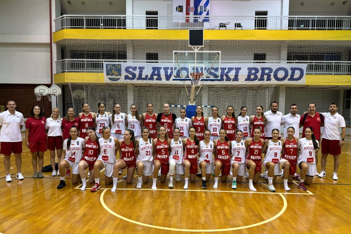 Srpski Košarkaši Pred Evrobasket: Izveštaj Sa Pripremne Utakmice U Minhenu Srpski Košarkaši Pred Evrobasket: Izveštaj Sa Pripremne Utakmice U Minhenu