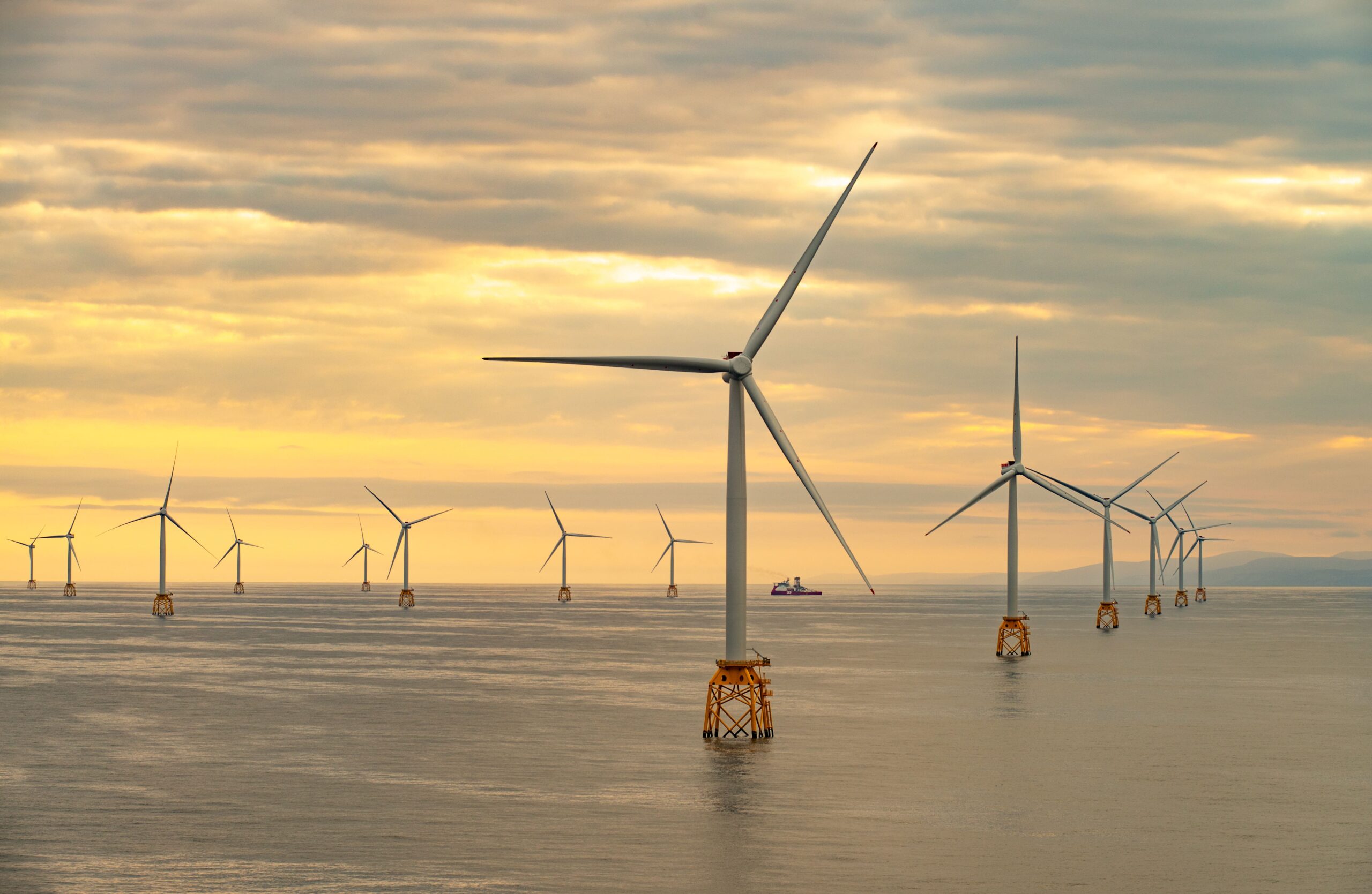 SSE Announces £3 Billion Reduction In Spending Due To Slowing Growth SSE Announces £3 Billion Reduction In Spending Due To Slowing Growth