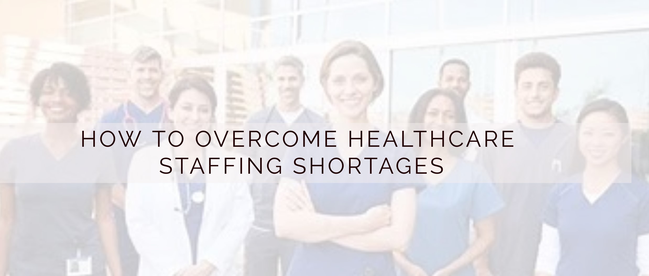 Staffing Shortages And Service Cuts Plague Libraries Staffing Shortages And Service Cuts Plague Libraries