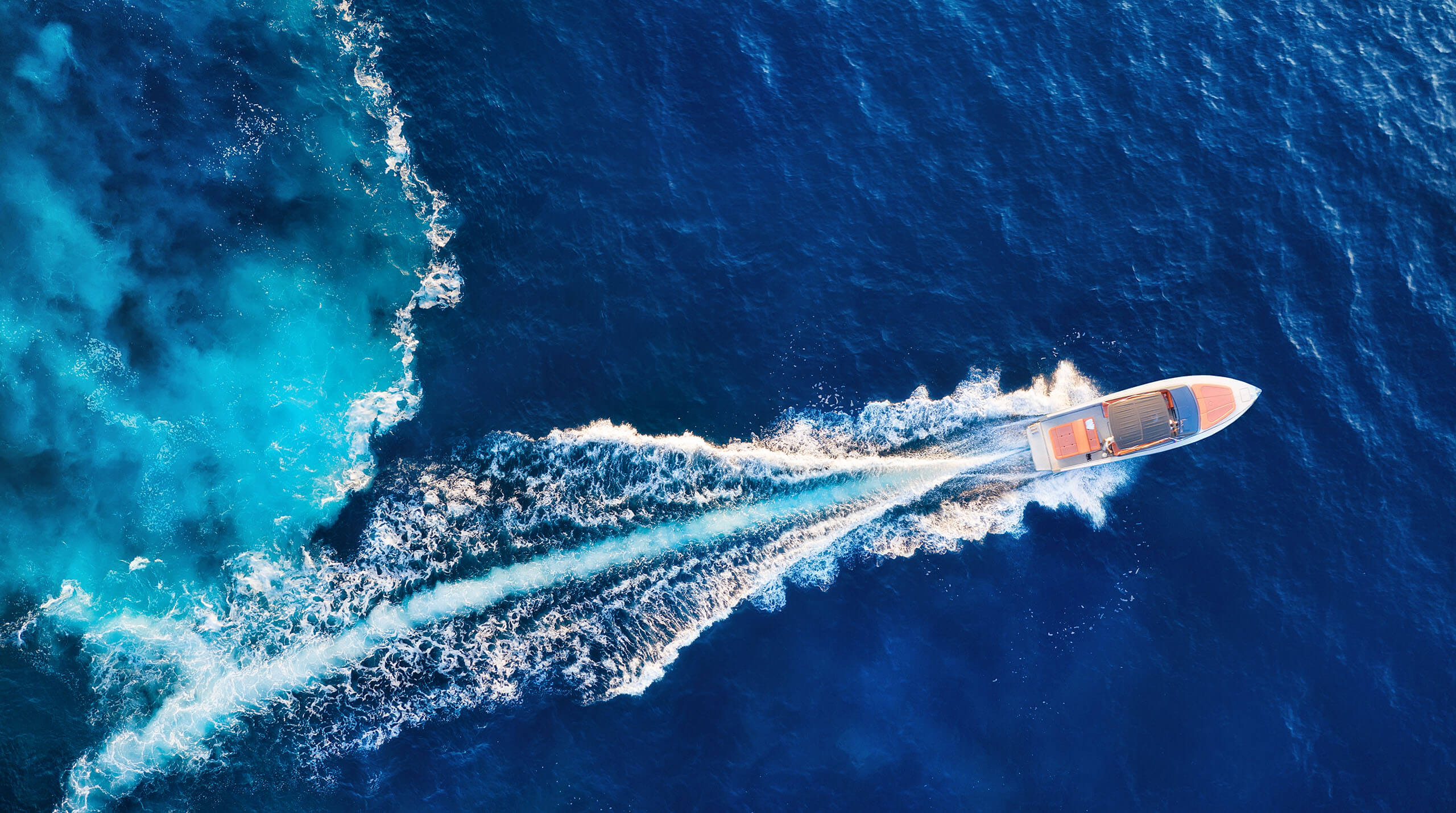 Starboard And TUI Cruises Strengthen Partnership For Future Growth Starboard And TUI Cruises Strengthen Partnership For Future Growth