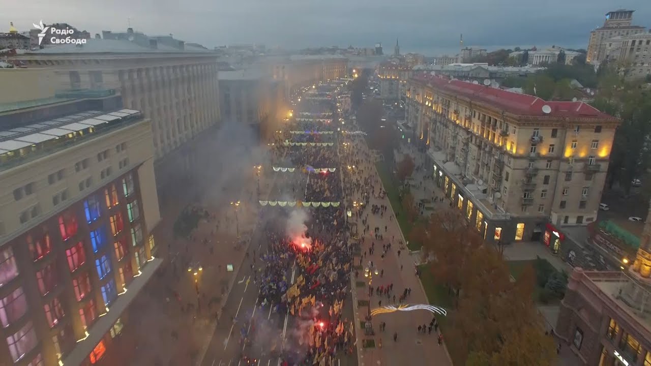 Стармер, Макрон, Мерц, Туск Пропустят Киевский Парад 9 Мая Стармер, Макрон, Мерц, Туск Пропустят Киевский Парад 9 Мая
