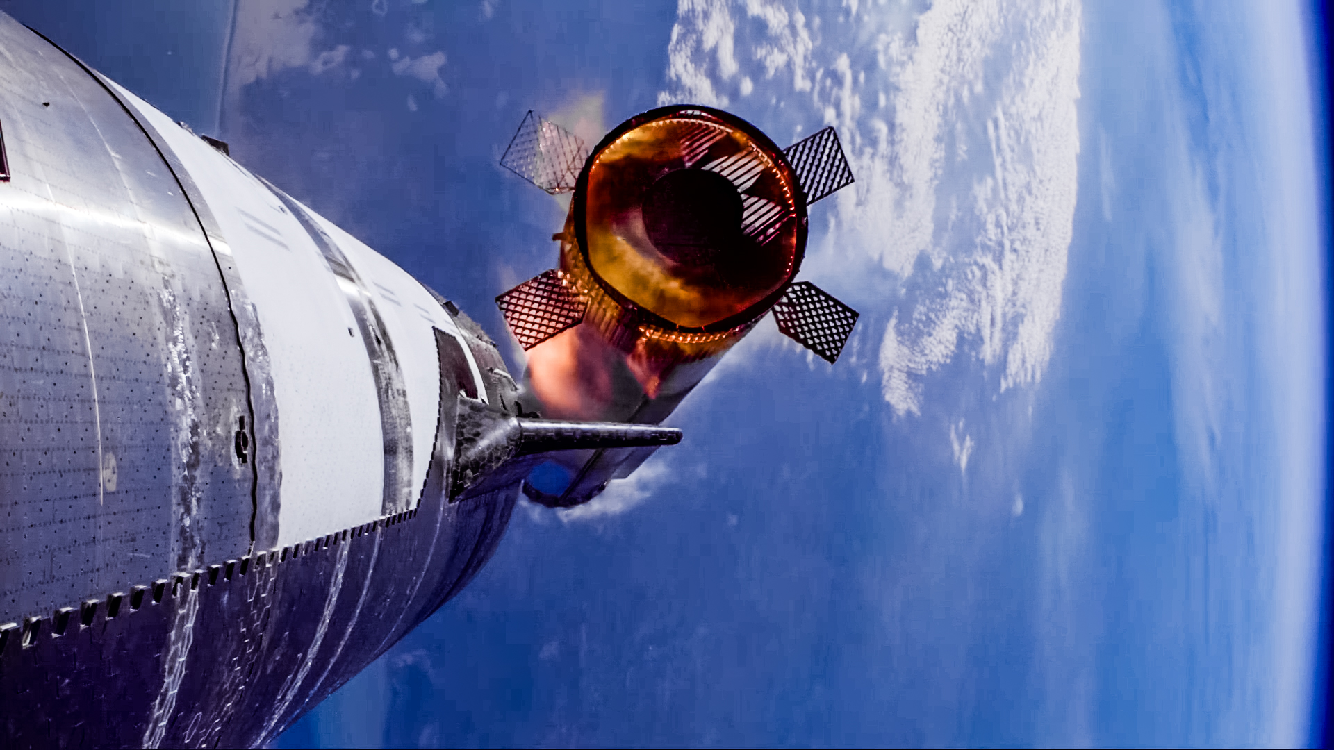 Starship Flight 9 Launch: SpaceX Receives Green Light, FAA Prioritizes Public Safety Starship Flight 9 Launch: SpaceX Receives Green Light, FAA Prioritizes Public Safety