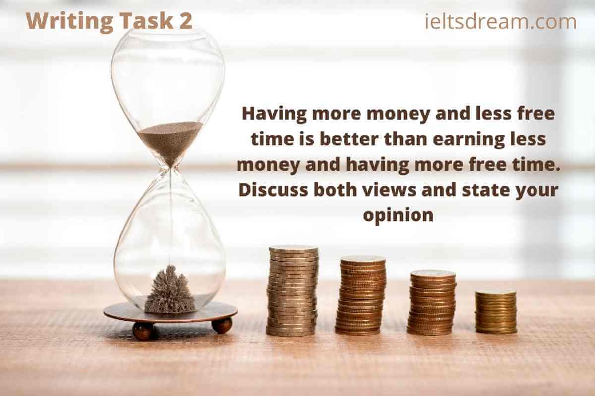 Starving For Less: The Reality Of Earning Less Than An A-List Wife Starving For Less: The Reality Of Earning Less Than An A-List Wife