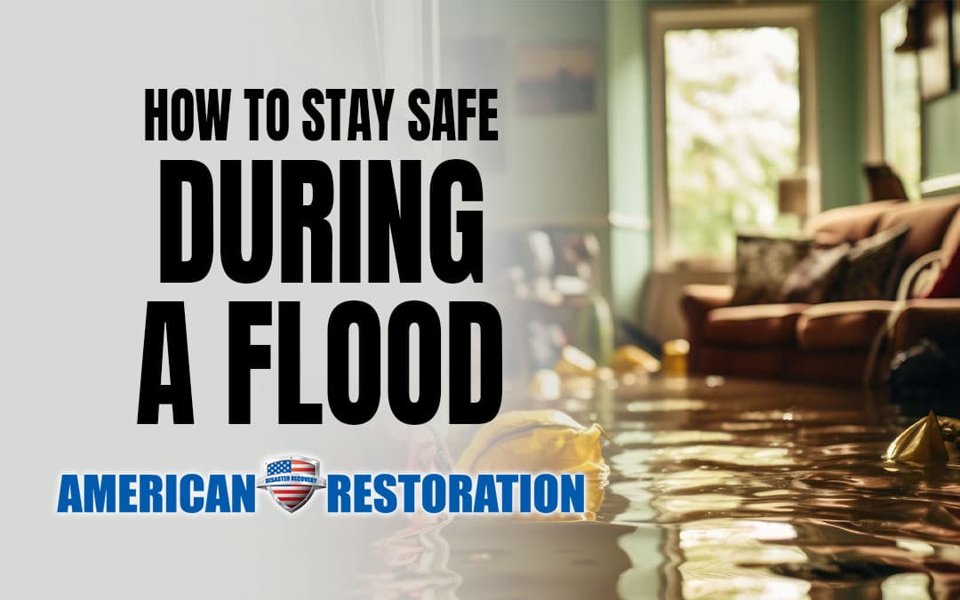 Stay Safe: Flood Advisories In Effect For Miami Valley Due To Severe Weather Stay Safe: Flood Advisories In Effect For Miami Valley Due To Severe Weather