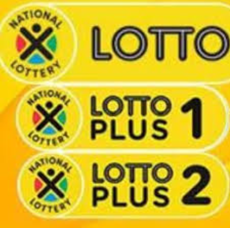 Stay Updated: Latest Lotto, Lotto Plus 1, And Lotto Plus 2 Draw Results Stay Updated: Latest Lotto, Lotto Plus 1, And Lotto Plus 2 Draw Results