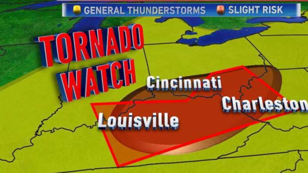 Staying Safe During Fast-Moving Storms With High Winds: A Watch Guide Staying Safe During Fast-Moving Storms With High Winds: A Watch Guide