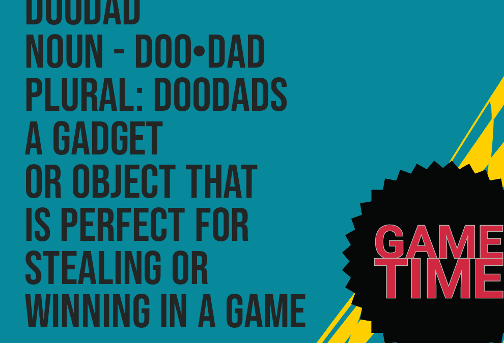 Steam Offers Another Free Game: What You Need To Know Steam Offers Another Free Game: What You Need To Know