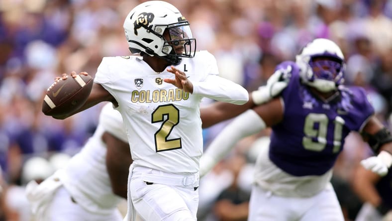 Steelers' Intense Interest In NFL Draft Quarterbacks: A Deep Dive Steelers' Intense Interest In NFL Draft Quarterbacks: A Deep Dive