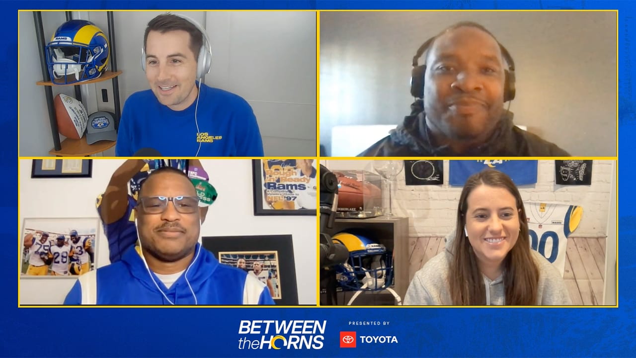 Steelers' Offseason QB Strategy: Reacting To The Latest Matthew Stafford News Steelers' Offseason QB Strategy: Reacting To The Latest Matthew Stafford News