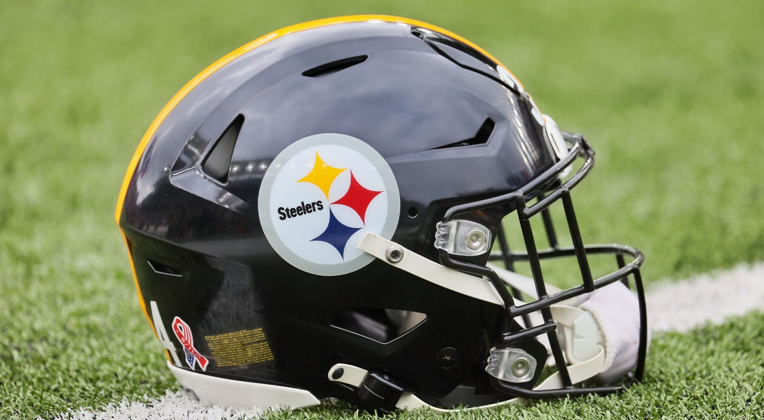 Steelers Trade Proposal: A Shocking NFC Quarterback Acquisition? Steelers Trade Proposal: A Shocking NFC Quarterback Acquisition?