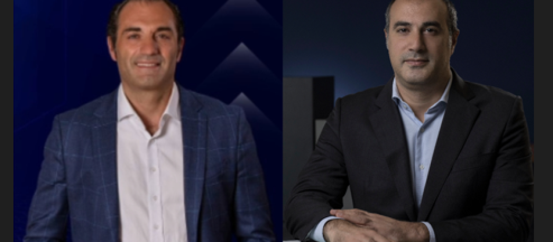 Stellantis (STLAM) Names Antonio Filosa CEO: A Critical Moment For The Automaker Stellantis (STLAM) Names Antonio Filosa CEO: A Critical Moment For The Automaker