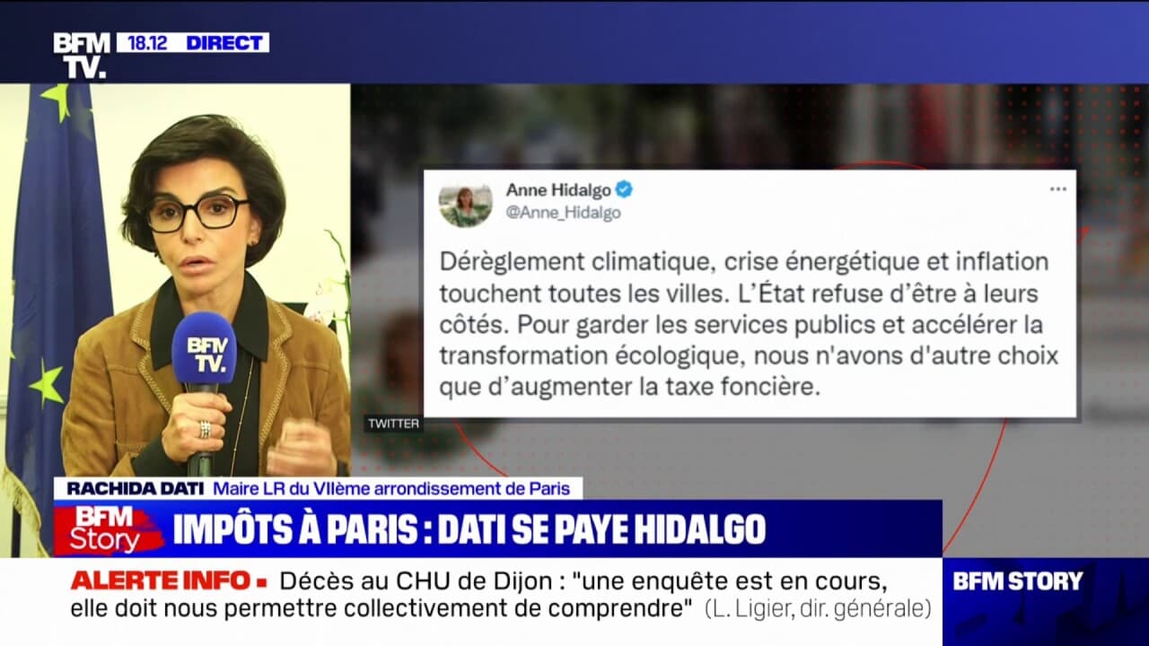 Stéphane: De La Suisse À Paris, L'ascension D'une Chanteuse Stéphane: De La Suisse À Paris, L'ascension D'une Chanteuse