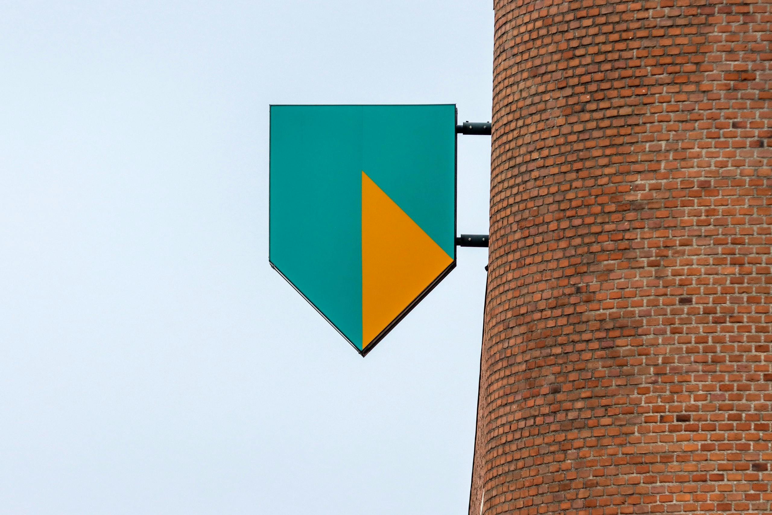 Stijgende Vraag Naar Occasions: ABN AMRO Profiteert Van Groeiend Autobezit Stijgende Vraag Naar Occasions: ABN AMRO Profiteert Van Groeiend Autobezit