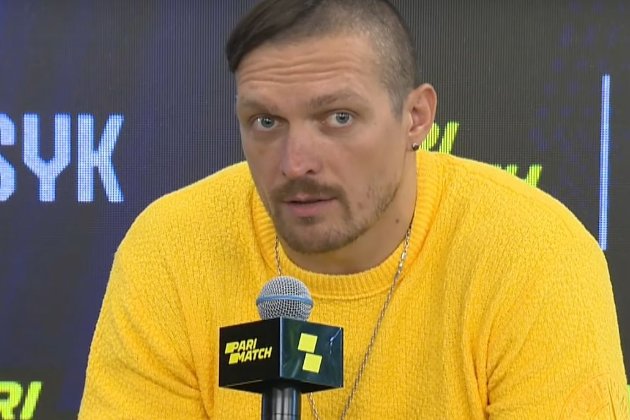 Стівен Кінг Повернувся В Х І Висловився Про Трампа Та Маска Стівен Кінг Повернувся В Х І Висловився Про Трампа Та Маска