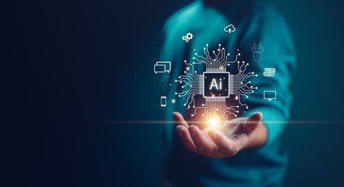 Stock Market Prediction: Will These 2 Stocks Outpace Palantir? (3-Year Outlook) Stock Market Prediction: Will These 2 Stocks Outpace Palantir? (3-Year Outlook)
