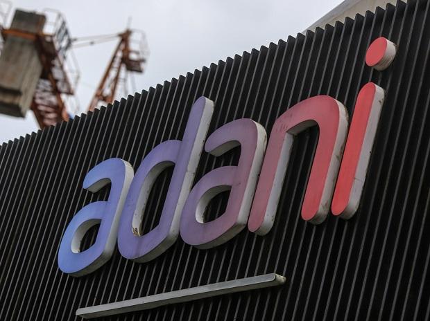 Stock Market Report: Nifty Above 17,400, Adani Ports Up, Eternal Down Stock Market Report: Nifty Above 17,400, Adani Ports Up, Eternal Down