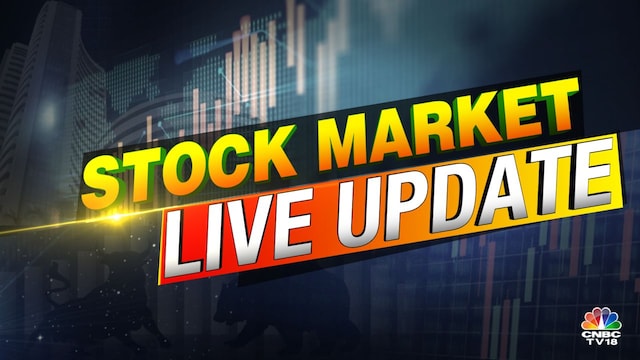 Stock Market Today: Dow Jumps 1000 Points — Live Updates & Analysis Stock Market Today: Dow Jumps 1000 Points — Live Updates & Analysis