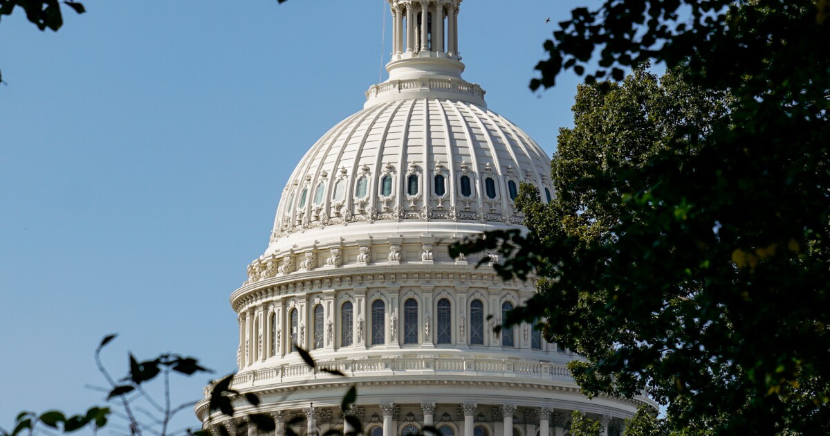 Stock Market Update: House Passes Tax Bill, Impact On Bonds And Stocks Stock Market Update: House Passes Tax Bill, Impact On Bonds And Stocks