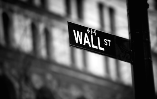 Stock Market Valuations: BofA Explains Why Investors Shouldn't Panic Stock Market Valuations: BofA Explains Why Investors Shouldn't Panic