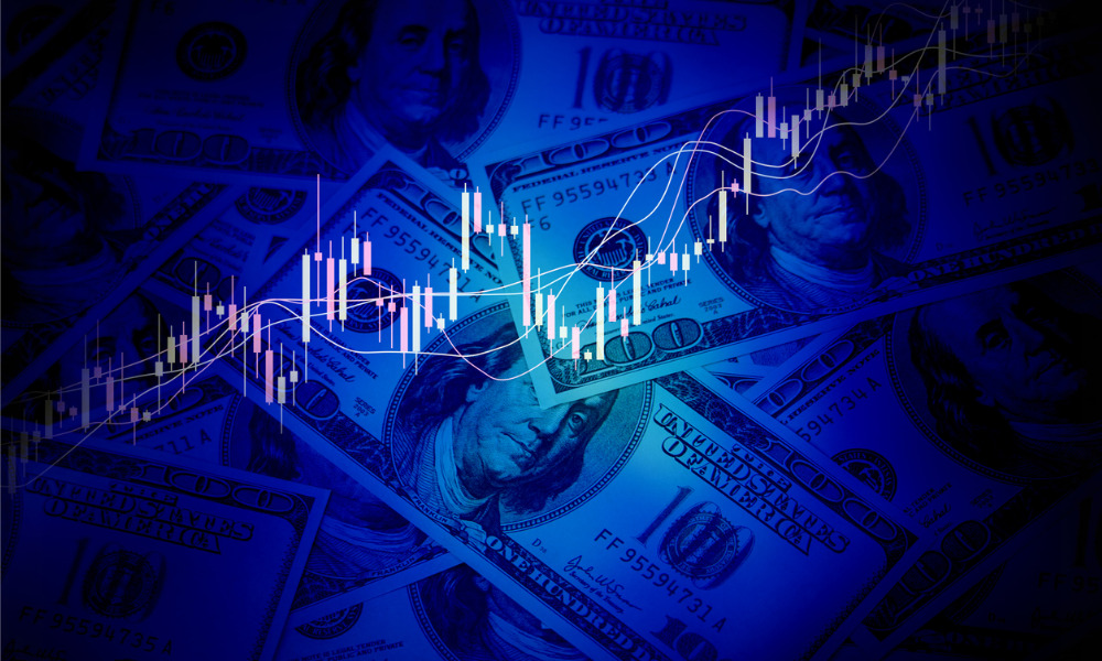 Stock Market Valuations: Why BofA Believes Investors Shouldn't Worry Stock Market Valuations: Why BofA Believes Investors Shouldn't Worry