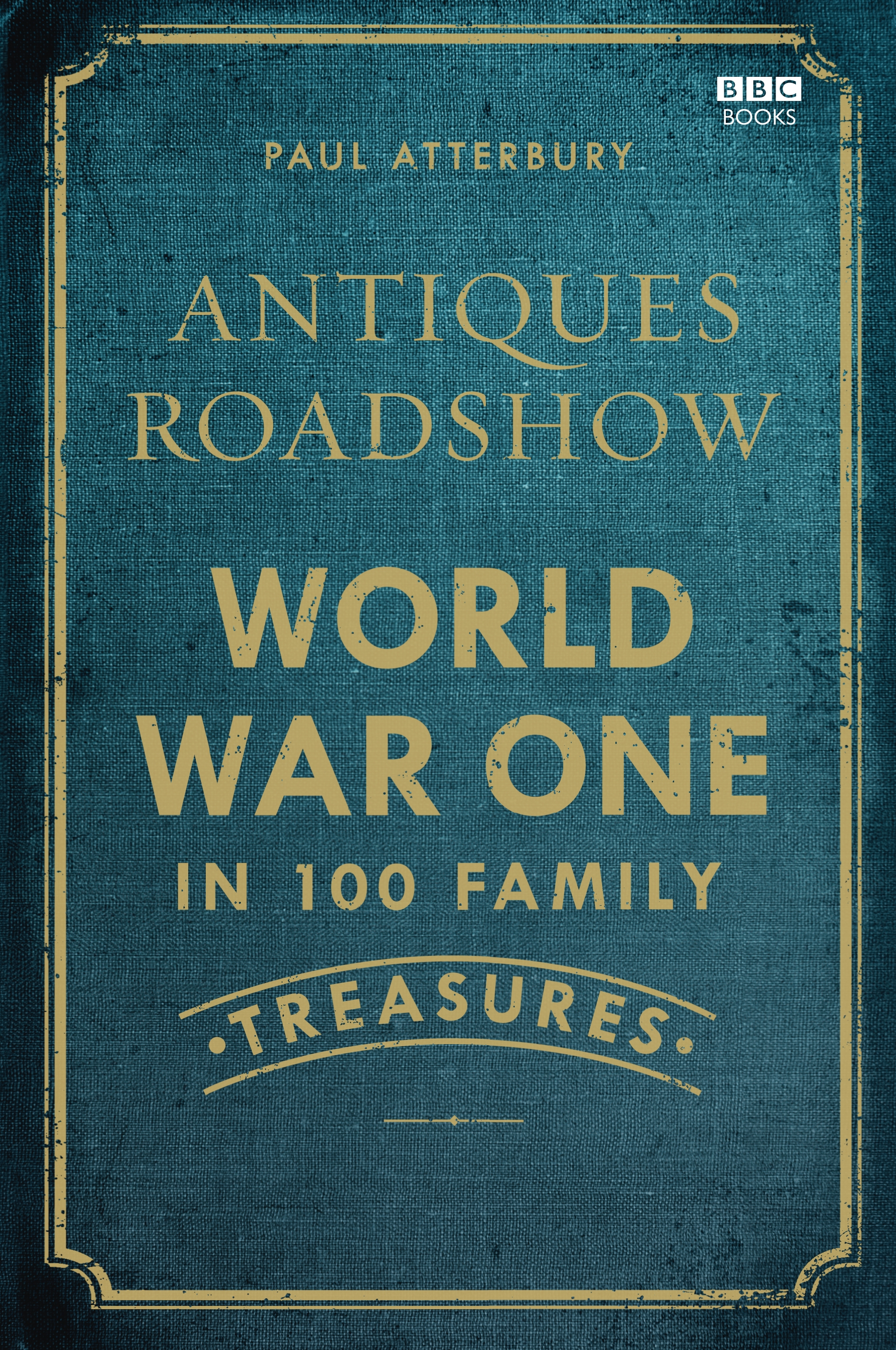 Stolen Treasures: Antiques Roadshow Appearance Ends In Arrest Stolen Treasures: Antiques Roadshow Appearance Ends In Arrest