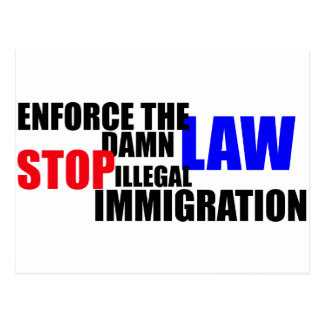 Stop Illegal Immigration: Parliament's Plea To The Minister Stop Illegal Immigration: Parliament's Plea To The Minister