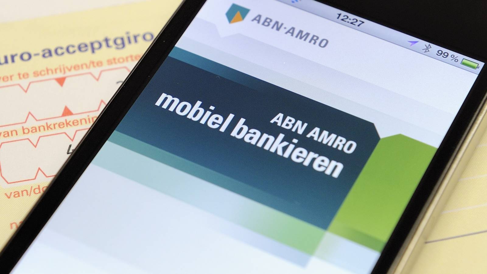 Storing ABN AMRO: Wat Te Doen Bij Problemen Met Online Betalingen? Storing ABN AMRO: Wat Te Doen Bij Problemen Met Online Betalingen?