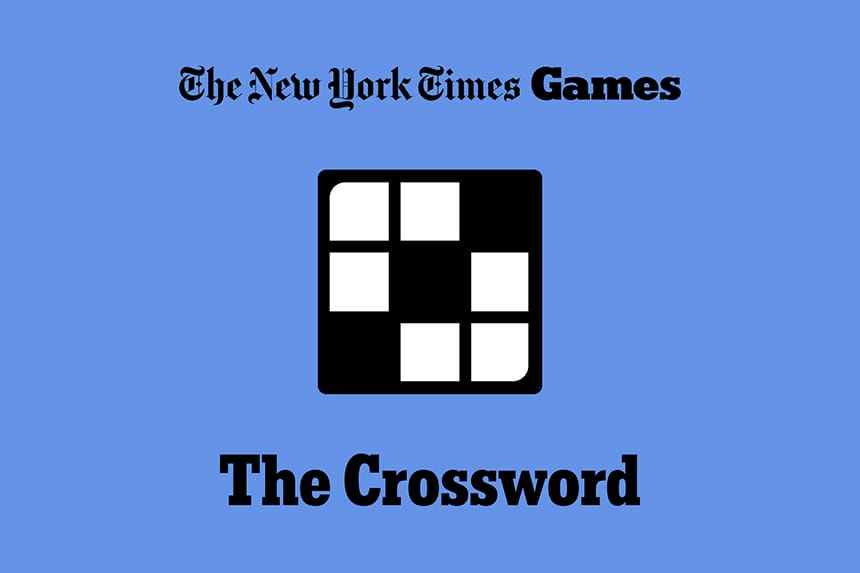 Strands NYT Crossword: Solutions And Clues For February 15th, Game 349 Strands NYT Crossword: Solutions And Clues For February 15th, Game 349