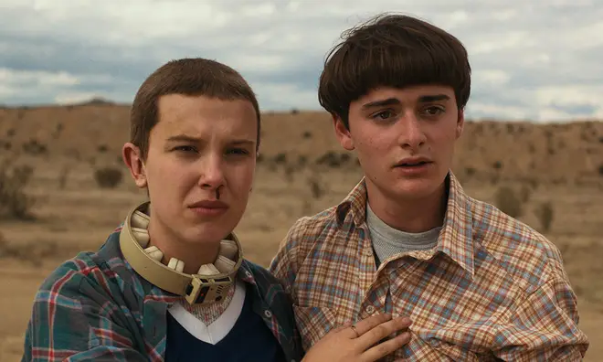 Stranger Things 5: 2025 Premiere Date, Cast Updates, And Final Season Hints Stranger Things 5: 2025 Premiere Date, Cast Updates, And Final Season Hints