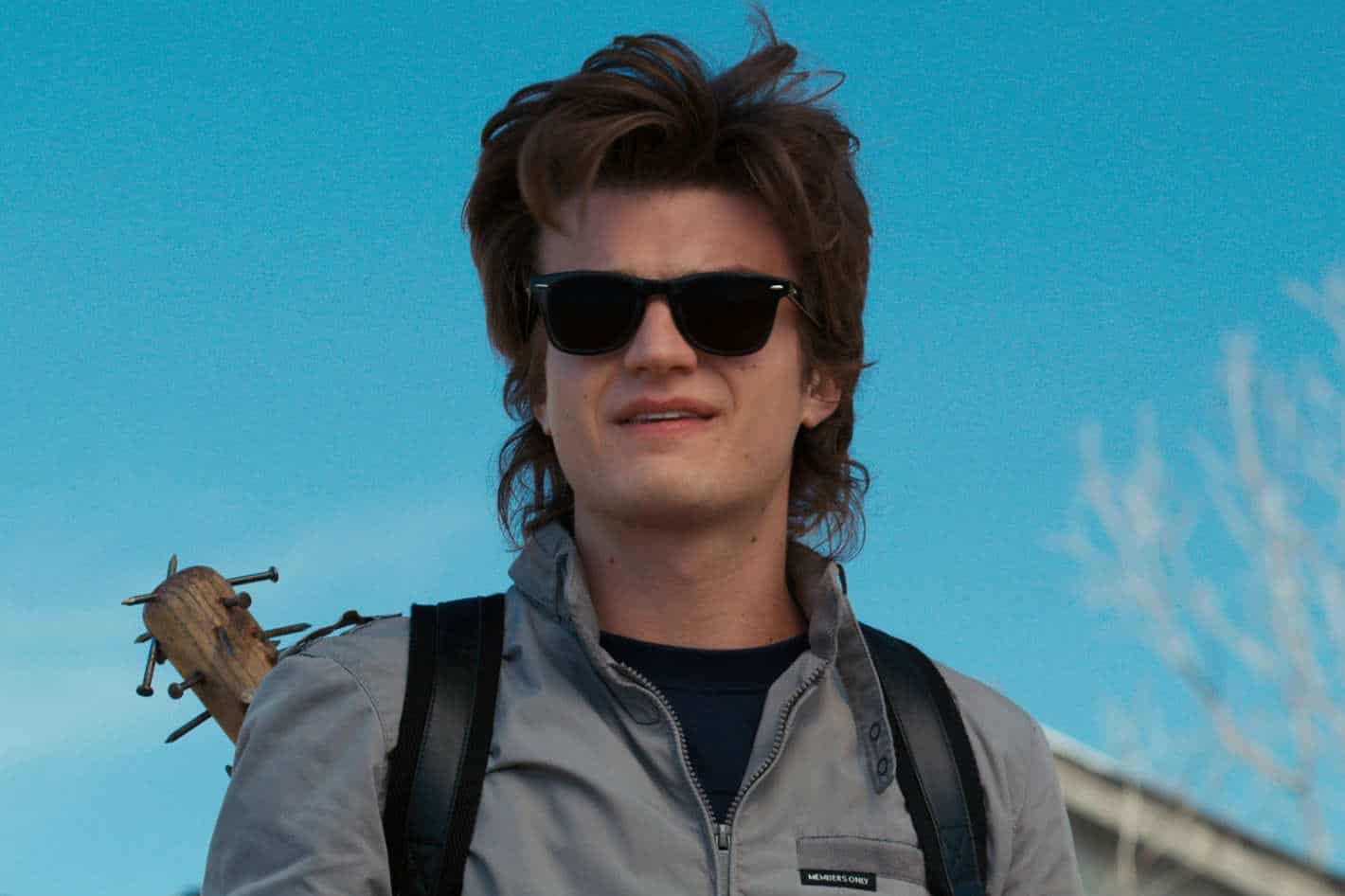 Stranger Things 5: Details And Speculation On The Final Season Stranger Things 5: Details And Speculation On The Final Season