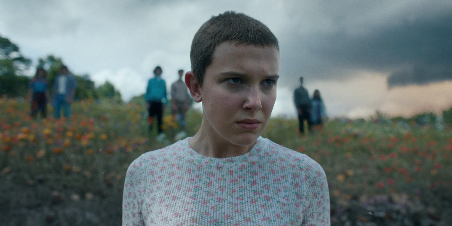 Stranger Things 5: Everything We Know About The Premiere, Cast, And Final Season Stranger Things 5: Everything We Know About The Premiere, Cast, And Final Season