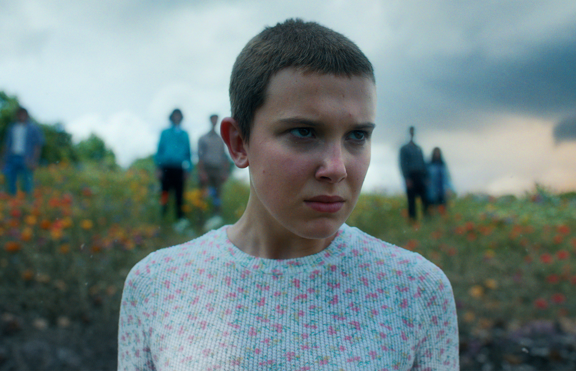 Stranger Things Final Season: 2025 Premiere, Cast, And Plot Predictions Stranger Things Final Season: 2025 Premiere, Cast, And Plot Predictions