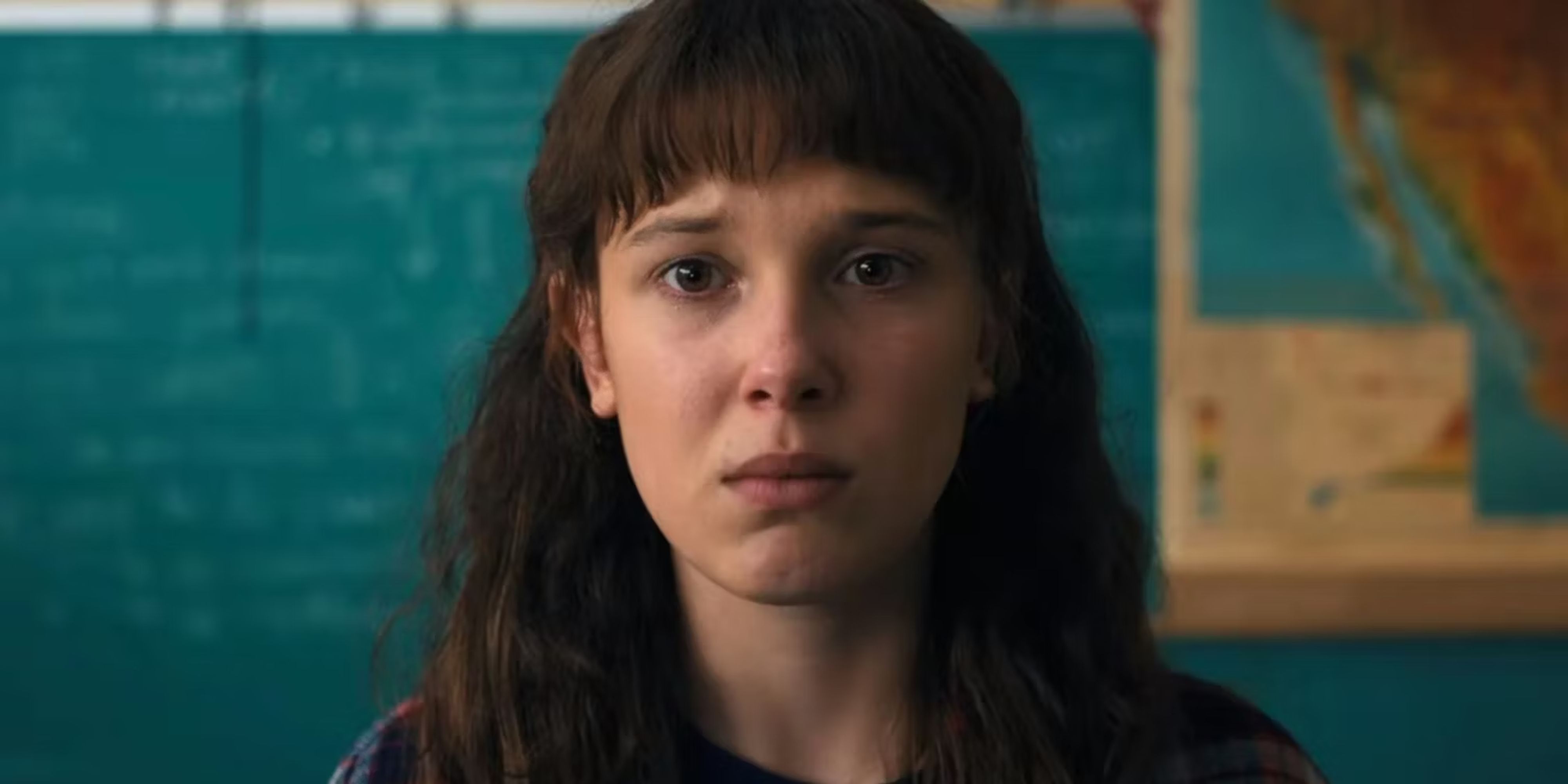 Stranger Things Season 5: Predicting Character Returns And Departures Stranger Things Season 5: Predicting Character Returns And Departures