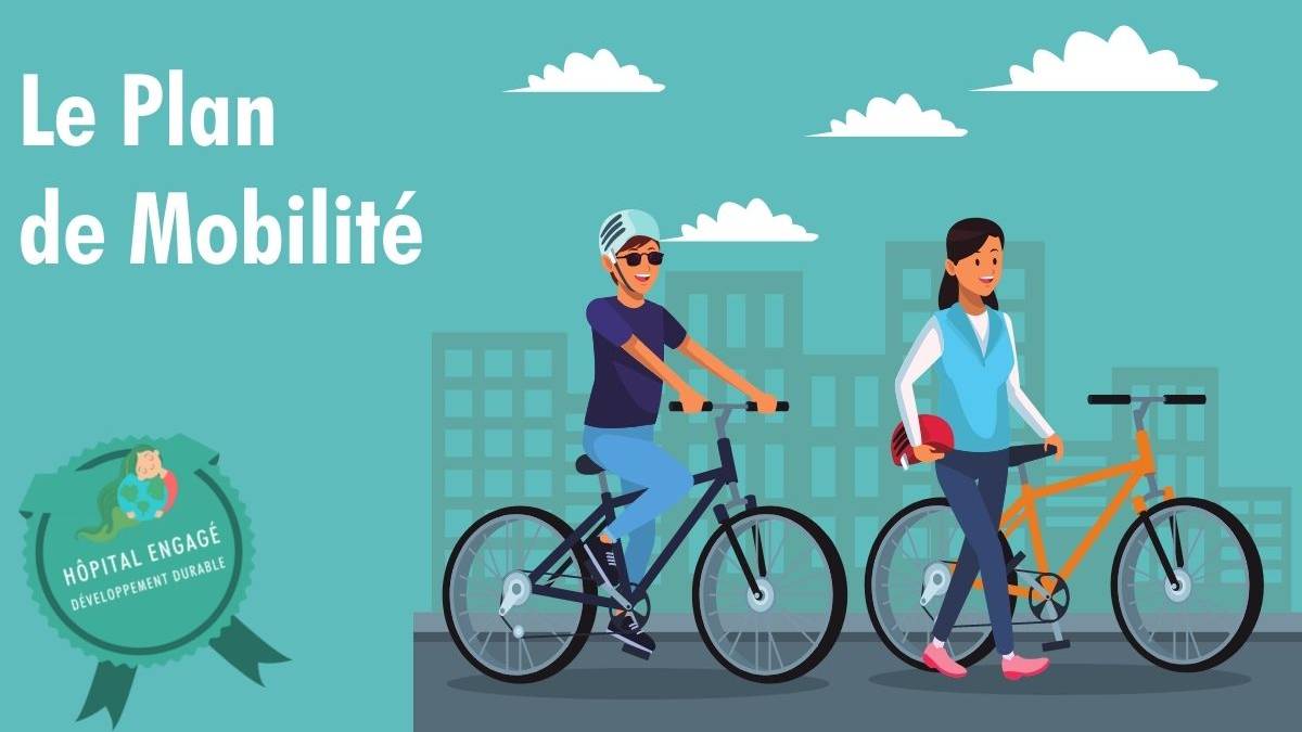 Stratégie De Mobilité Durable : L'exemple De La Coopération France-Vietnam Stratégie De Mobilité Durable : L'exemple De La Coopération France-Vietnam