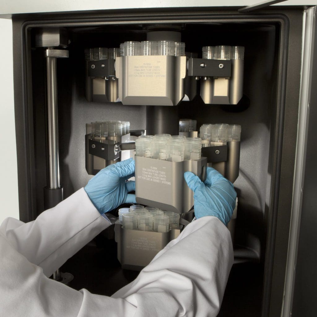 Strategies For Efficient Automated Visual Inspection Of Lyophilized Drug Products Strategies For Efficient Automated Visual Inspection Of Lyophilized Drug Products