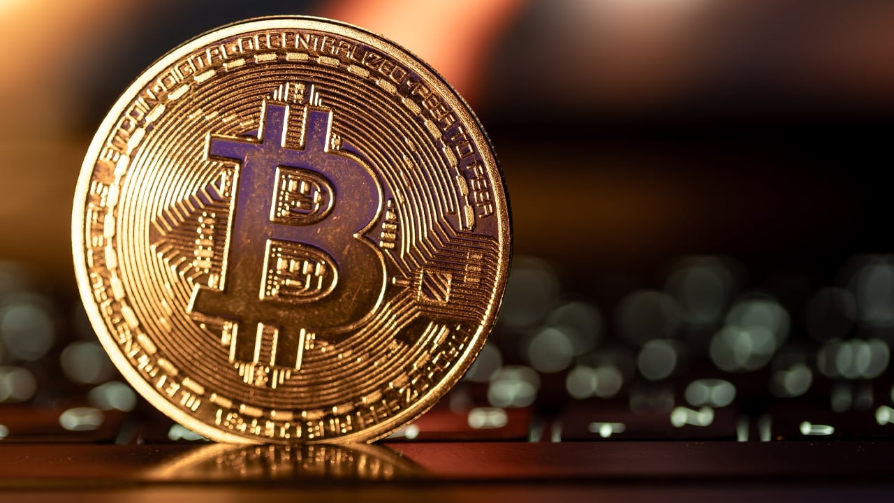 Strategy's $555.8 Million Bitcoin Purchase: A Comprehensive Overview Strategy's $555.8 Million Bitcoin Purchase: A Comprehensive Overview