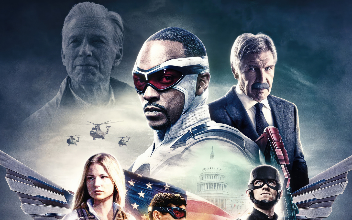 Stream Captain America: Brave New World: Best Platforms & Options Stream Captain America: Brave New World: Best Platforms & Options