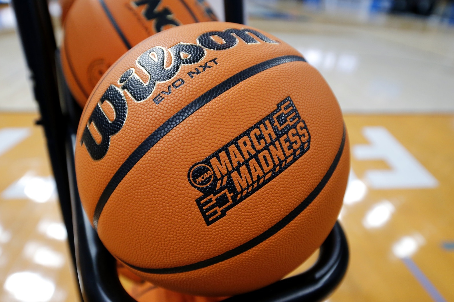 Stream March Madness 2025: A Cord-Cutter's Guide Stream March Madness 2025: A Cord-Cutter's Guide