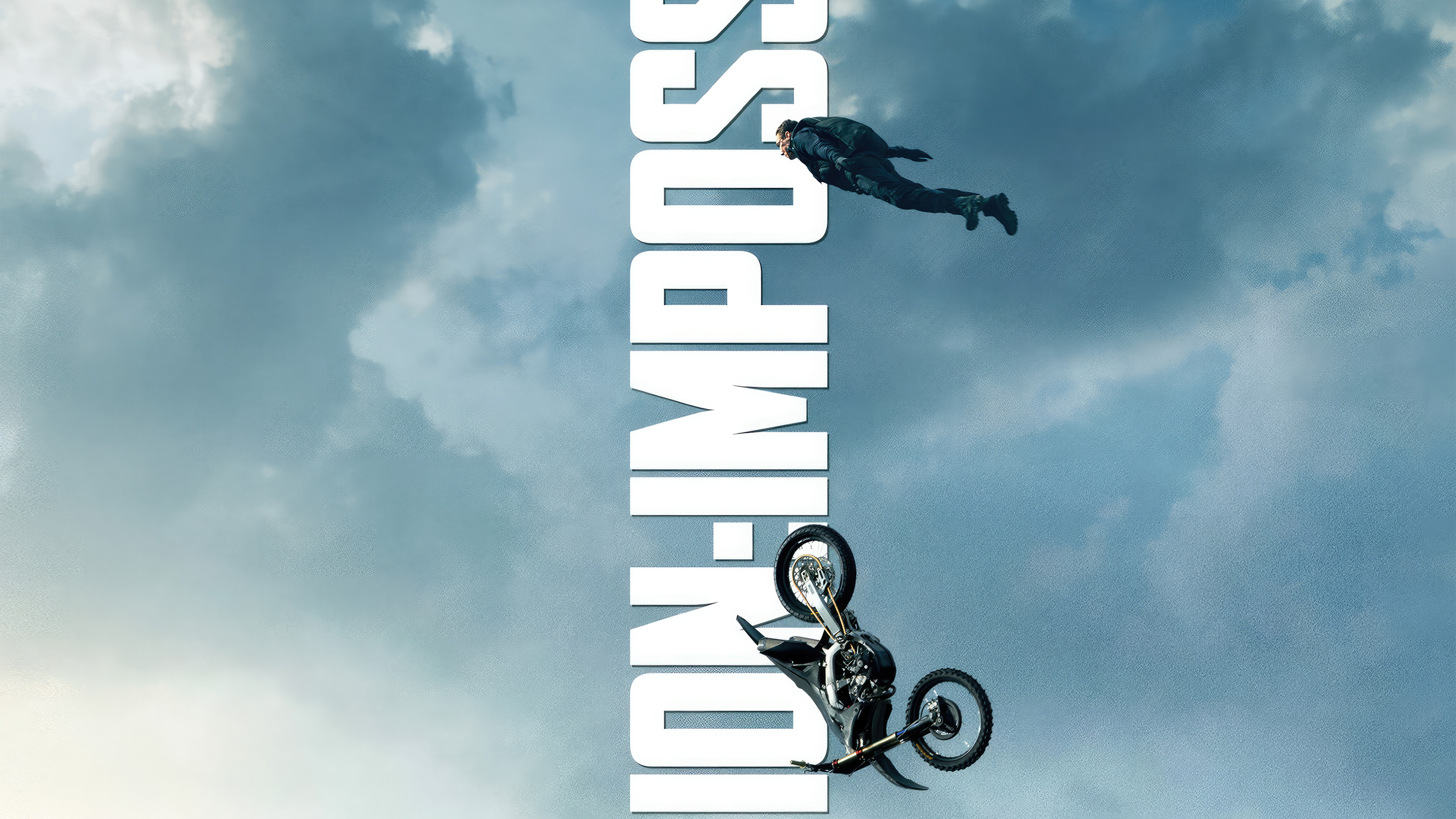 Stream Mission: Impossible – Dead Reckoning: Guide To Platforms Stream Mission: Impossible – Dead Reckoning: Guide To Platforms