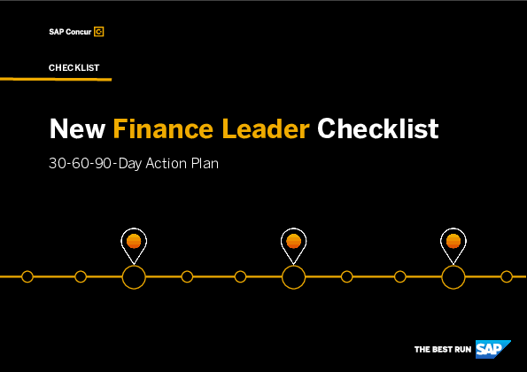 Streamlining China Exports: Your 90-Day Action Plan Streamlining China Exports: Your 90-Day Action Plan