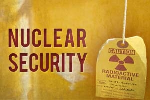 Strengthening Europe's Nuclear Security: A French Minister's Plan Strengthening Europe's Nuclear Security: A French Minister's Plan