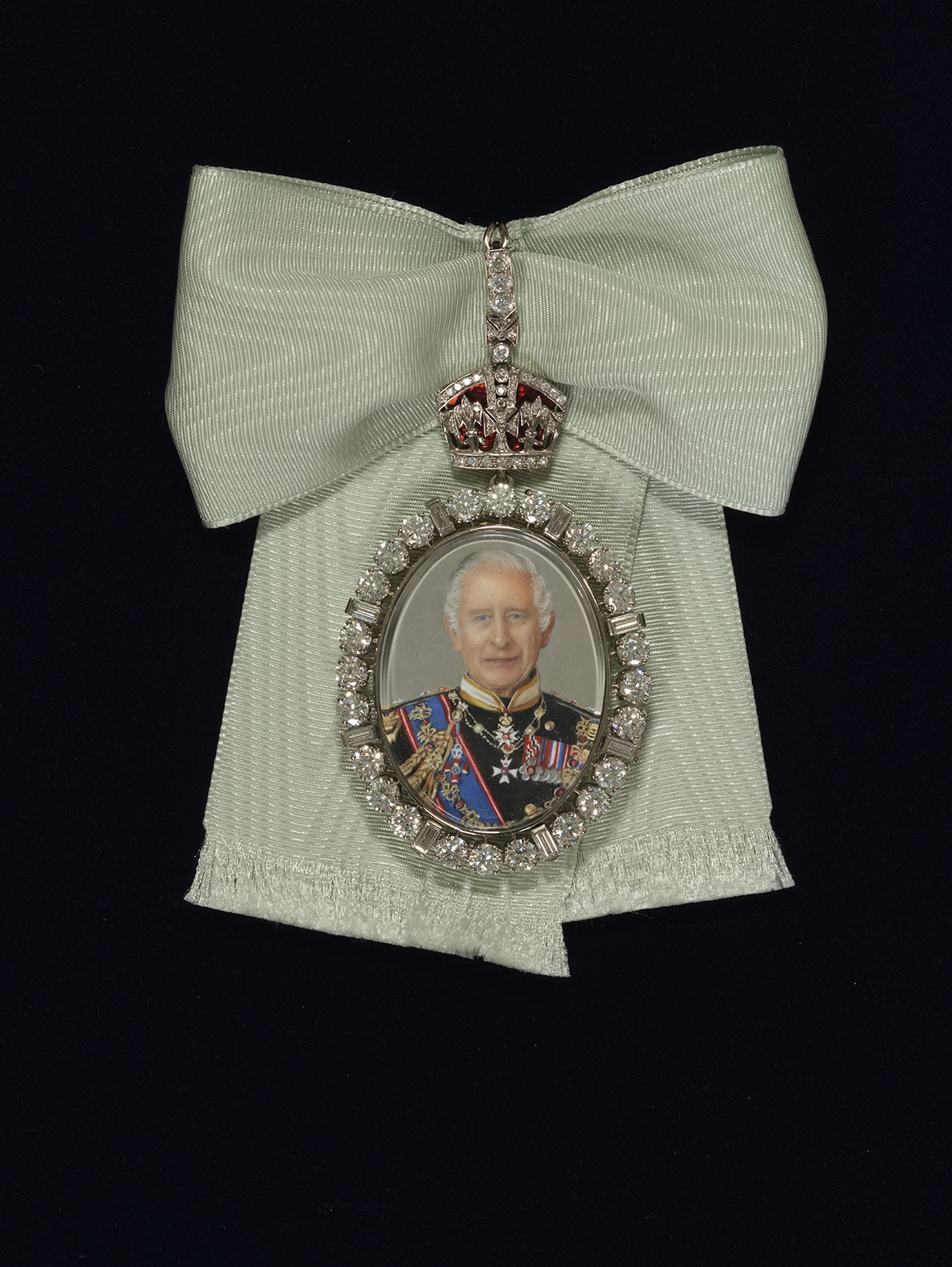 Strengthening The UK Economy: King Charles III's Backing Of Government's G7 Strategy Strengthening The UK Economy: King Charles III's Backing Of Government's G7 Strategy